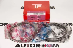 ������ ��������� TP QD32 34118 STD 34118 34118 ����