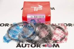 ������ ��������� TP 5L 35929 STD 35929 35929 ����