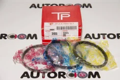 ������ ��������� TP 3SZ 31055 STD 31055 ����