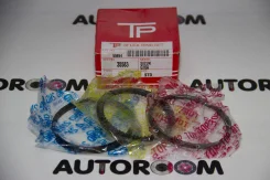 ������ ��������� TP G16A 35583 STD 35583 ����
