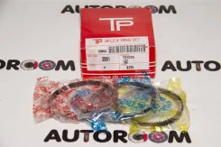 ������ ��������� TP 1SZ 35991 STD 35991 35991 ����