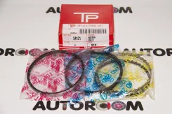 ������ ��������� TP QG18 34131 STD 34131 34131 ����