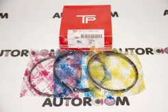 ������ ��������� TP 2TR 35961 STD 35961 35961 ����