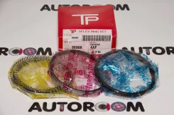 ������ ��������� TP 4AF / 4AGE 35908 STD 35908 ����