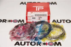 ������ ��������� TP 1G 35858 STD 35858 35858 ����