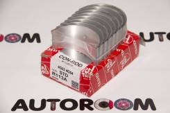   Mitsubishi 4D55 / 4D56 R113 STD R113 R113 