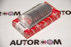 �������� �������� Mitsubishi 6G72 R123A STD R123A R123A ����