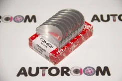 �������� �������� Nissan SR18 / SR20 R098H STD R098H R098H ����