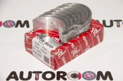 �������� �������� Nissan Z18 / NA20 R054H STD R054H R054H ����