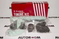 ����������� ���� ��� Zuiko KC-16 (4B10 / 4B11) KC16 ����