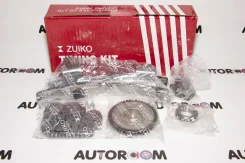 ����������� ���� ��� Zuiko KM-02 (ZY / ZJ) KM02 ����