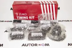 ����������� ���� ��� Zuiko KB-19 (KA24) KB19 ����