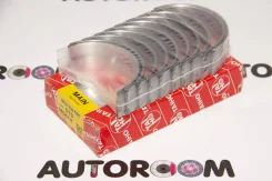 �������� �������� Nissan TD25 / TD27 / QD32 M087H STD M087H ����