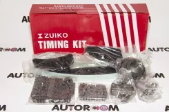 ����������� ���� ��� Zuiko KC-17 (4B12) KC17 ����