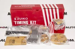 ����������� ���� ��� Zuiko KS-06 (K6A / K10A) KS-06 KS06 ����
