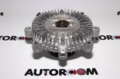 ���������� Mitsubishi 6G72 / 6G74 MD334660 ����