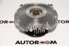 ���������� Toyota 1JZ / 2JZ 1621046041 ����
