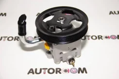 �������������� Suzuki J20A 4911065J00 ����