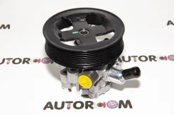 �������������� Toyota 1UR / 3UR 4431060490 ����