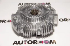 ���������� Toyota 1KZ / 1KD 1621067030 ����