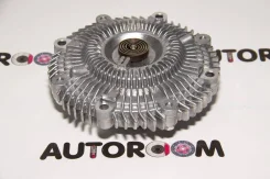 ���������� Nissan TD42 2108206J00 ����