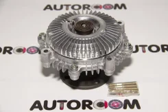 ���������� Toyota 2L / 2LTE 1621054060 ����