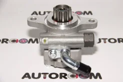�������������� Toyota 1KZ / 1KD 443100K020 ����