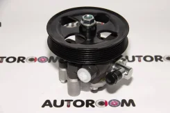 �������������� Toyota / Lexus 2UZ 4432035610 ����