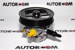 �������������� Mitsubishi 4B10 / 4B11 / 4B12 4450A260 ����