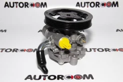 �������������� Suzuki G13B / M13A 4910081A20 ����