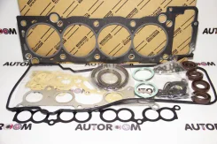 ����������� ��� Toyota 3RZ 0411175051 ����