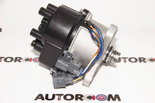 Трамблер honda cr v. Трамблеры Honda d15b 6+2. Трамблер на Honda Dio. Трамблер Honda d13b.