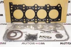 ����������� ��� Suzuki J18 / J20A 1140065862 ����