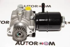 �������������� Mitsubishi 4M41 MR223480 ����