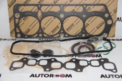 ����������� ��� Toyota 2Y / 3Y / 4Y 0411173029 ����
