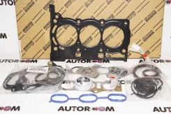 ����������� ��� Toyota 1KR 04111-0Q020 041110Q020 ����