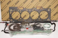 ����������� ��� Toyota 2E / 3E 0411111026 ����