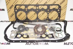 ����������� ��� Toyota 4K / 5K 0411113046 ����