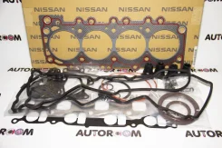 ����������� ��� Nissan YD25 10101CK586 ����