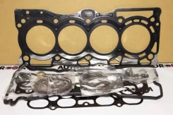 ����������� ��� Nissan QR20 10101-AW205 10101AW205 ����