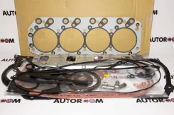 ����������� ��� Isuzu 4JG2 5-87812-915-3 5878129153 ����