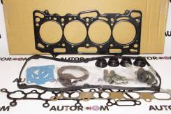 ����������� ��� Mitsubishi 4G13 / 4G15 MD974546 ����