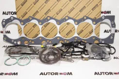 ����������� ��� Toyota 1HD / 1HZ 04111-17010 0411117010 ����