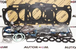 ����������� ��� Toyota 1GR 0411131342 ����