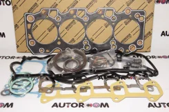 ����������� ��� Toyota 2C / 3C (�������) P0411164170 ����