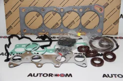 ����������� ��� Toyota 4E / 5E 0411111150 ����