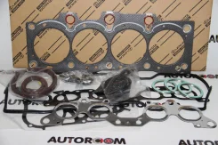 ����������� ��� Toyota 3S ������� P0411174191 ����