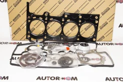 ����������� ��� Toyota K3 0411197403 ����