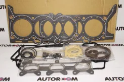 ����������� ��� Suzuki H25A 1140065873 ����