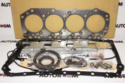 ����������� ��� Isuzu 4JB1 5-87812-706-1 5878127061 ����